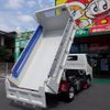 hino dutro 2025 CFJ0167860 image 32