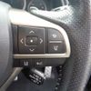 lexus rx 2019 -LEXUS--Lexus RX DBA-AGL20W--AGL20-0014194---LEXUS--Lexus RX DBA-AGL20W--AGL20-0014194- image 22