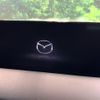 mazda cx-8 2022 -MAZDA--CX-8 3DA-KG2P--KG2P-366376---MAZDA--CX-8 3DA-KG2P--KG2P-366376- image 2