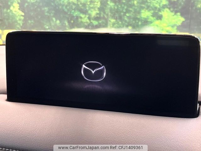 mazda cx-8 2022 -MAZDA--CX-8 3DA-KG2P--KG2P-366376---MAZDA--CX-8 3DA-KG2P--KG2P-366376- image 2