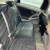 toyota prius 2010 -TOYOTA--Prius DAA-ZVW30--ZVW30-5158152---TOYOTA--Prius DAA-ZVW30--ZVW30-5158152- image 9