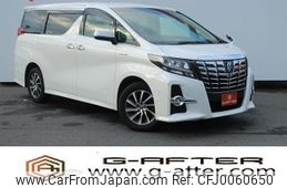 toyota alphard 2015 -TOYOTA--Alphard DAA-AYH30W--AYH30-0009108---TOYOTA--Alphard DAA-AYH30W--AYH30-0009108-