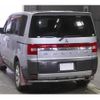 mitsubishi delica-d5 2014 quick_quick_LDA-CV1W_CV1W-1002565 image 2