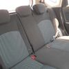 nissan note 2014 -NISSAN--Note DBA-E12--E12-253141---NISSAN--Note DBA-E12--E12-253141- image 14