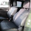 suzuki jimny 2023 CFJ1783621 image 23