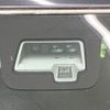 suzuki spacia 2018 -SUZUKI--Spacia DAA-MK53S--MK53S-175527---SUZUKI--Spacia DAA-MK53S--MK53S-175527- image 4