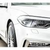bmw alpina 2018 -BMW--BMW Alpina FDA-5U20--WAPDG3000JJU20091---BMW--BMW Alpina FDA-5U20--WAPDG3000JJU20091- image 18