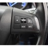 mazda axela 2013 quick_quick_BLFFW_BLFFW-109247 image 10