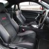 subaru brz 2018 quick_quick_DBA-ZC6_ZC6-0320262 image 6