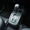 mitsubishi mirage 2013 CFJ1831461 image 12