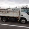 isuzu elf-truck 2011 -ISUZU--Elf SKG-NKR85A--NKR85-7020108---ISUZU--Elf SKG-NKR85A--NKR85-7020108- image 42