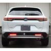 honda vezel 2025 quick_quick_6AA-RV5_RV5-1256230 image 6