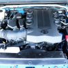 toyota fj-cruiser 2011 -TOYOTA--FJ Curiser CBA-GSJ15W--GSJ15-0116700---TOYOTA--FJ Curiser CBA-GSJ15W--GSJ15-0116700- image 10