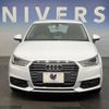 audi a1 2015 -AUDI--Audi A1 DBA-8XCHZ--WAUZZZ8X4GB022095---AUDI--Audi A1 DBA-8XCHZ--WAUZZZ8X4GB022095- image 12