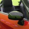 daihatsu copen 2016 -DAIHATSU--Copen DBA-LA400K--LA400K-0014690---DAIHATSU--Copen DBA-LA400K--LA400K-0014690- image 27