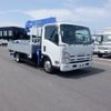 isuzu elf-truck 2009 GOO_NET_EXCHANGE_0402951A30240916W001 image 3