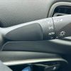 toyota prius 2020 -TOYOTA--Prius DAA-ZVW51--ZVW51-6146419---TOYOTA--Prius DAA-ZVW51--ZVW51-6146419- image 28
