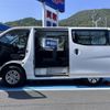 nissan caravan-van 2017 -NISSAN--Caravan Van LDF-VW2E26--VW2E26-030162---NISSAN--Caravan Van LDF-VW2E26--VW2E26-030162- image 4