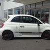 fiat fiat-others 2022 CFJ1802468 image 9