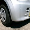 suzuki alto 2021 quick_quick_3BA-HA36S_132122 image 10