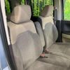 honda n-box 2020 quick_quick_JF4_JF4-1108051 image 8