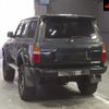 toyota land-cruiser-wagon 1994 -TOYOTA--Land Cruiser Wagon FZJ80G-0087044---TOYOTA--Land Cruiser Wagon FZJ80G-0087044- image 2