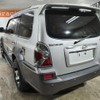 hyundai terracan 2004 ED-03971-20191220 image 4