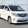 toyota alphard 2009 CFJ1612344 image 16