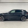 maserati levante 2019 -MASERATI--Maserati Levante ABA-MLE38A--ZN6ZU61J00X313371---MASERATI--Maserati Levante ABA-MLE38A--ZN6ZU61J00X313371- image 15