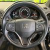 honda vezel 2019 -HONDA--VEZEL DAA-RU3--RU3-1337604---HONDA--VEZEL DAA-RU3--RU3-1337604- image 12