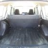 toyota probox-van 2014 CFJ1722164 image 17