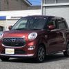 daihatsu cast 2017 -DAIHATSU 【名変中 】--Cast LA250S--0109271---DAIHATSU 【名変中 】--Cast LA250S--0109271- image 1