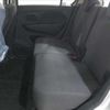 mazda flair 2016 CFJ1406426 image 7