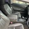 toyota crown 2008 -TOYOTA--Crown DBA-GRS204--GRS204-0002073---TOYOTA--Crown DBA-GRS204--GRS204-0002073- image 7