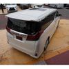 toyota alphard 2016 quick_quick_AGH30W_AGH30-0053092 image 17
