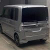 daihatsu tanto 2013 CFJ1565199 image 2