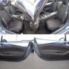 mazda roadster 2015 quick_quick_DBA-ND5RC_ND5RC-107836 image 15