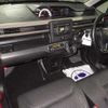 suzuki wagon-r 2024 CFJ1716006 image 6