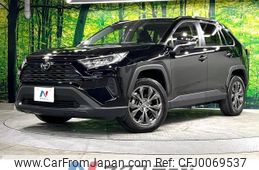 toyota rav4 2022 -TOYOTA--RAV4 6BA-MXAA52--MXAA52-5005626---TOYOTA--RAV4 6BA-MXAA52--MXAA52-5005626-