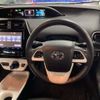 toyota prius 2016 -TOYOTA--Prius DAA-ZVW51--ZVW51-6035640---TOYOTA--Prius DAA-ZVW51--ZVW51-6035640- image 13
