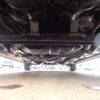 daihatsu tanto 2012 -DAIHATSU--Tanto DBA-L375S--L375S-0559153---DAIHATSU--Tanto DBA-L375S--L375S-0559153- image 22