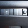 suzuki swift 2020 quick_quick_5BA-ZC83S_ZC83S-400663 image 10