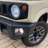 suzuki jimny 2018 -SUZUKI--Jimny 3BA-JB64W--JB64W-104236---SUZUKI--Jimny 3BA-JB64W--JB64W-104236- image 20