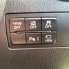 mazda demio 2023 CFJ1699242 image 17