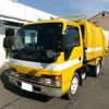 isuzu elf-truck 1999 CFJ1652893 image 1