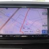 honda n-one 2013 -HONDA--N ONE JG1--1073652---HONDA--N ONE JG1--1073652- image 25