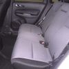 honda fit 2023 -HONDA--Fit GS6-1000670---HONDA--Fit GS6-1000670- image 8