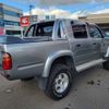 toyota hilux 2002 -TOYOTA 【盛岡 100ｻ1300】--Hilux GC-RZN169H--RZN169-0023531---TOYOTA 【盛岡 100ｻ1300】--Hilux GC-RZN169H--RZN169-0023531- image 14