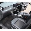 mercedes-benz b-class 2020 CFJ1658459 image 6