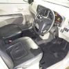 daihatsu mira-e-s 2016 -DAIHATSU--Mira e:s LA300S-1379461---DAIHATSU--Mira e:s LA300S-1379461- image 4